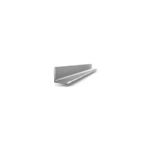 անկյուն մետաղյա 25*25*2.5