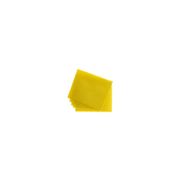 դեղին շոր 0176 — Ապրանքի նկար 1