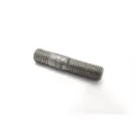 դ շպիլկա 8մմ 09394