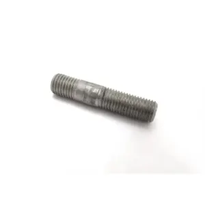 դ շպիլկա 8մմ 09394