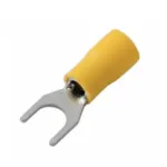 GEN ծայրակալ 0.5-1.5մմ կարմիր 100h NKI 4925