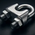խամուտ տռոսի 5մմ 00716 11406