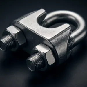 խամուտ տռոսի 5մմ 00716 11406