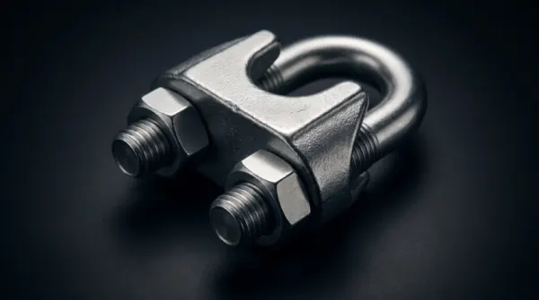 խամուտ տռոսի 5մմ 00716 11406 — Ապրանքի նկար 1
