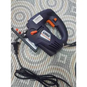 լոբզիկ ALMAZ 900W 06836