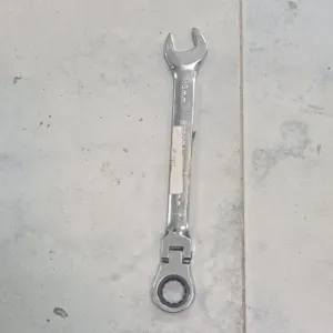 կլուչ ճռիկով ծալովի N13 12669