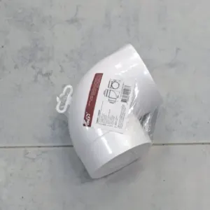 սայեդենիտել ուգլավոյ 90աս 55*110/D100 511 SK 10KP