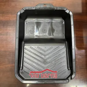DS-32-25 ներկի վաննա