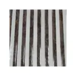 սալիկ պատի Parmida Decor 30*60