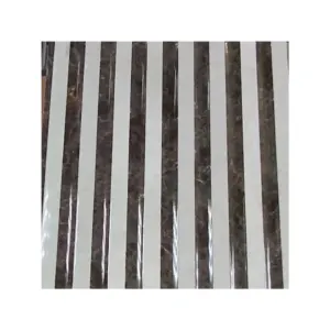 սալիկ պատի Parmida Decor 30*60