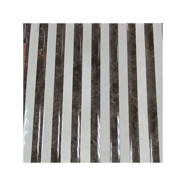 սալիկ պատի Parmida Decor 30*60 — Ապրանքի նկար 1