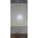 սալիկ 60*60 Melika Cream Silk Matt 67323