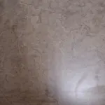 սալիկ SI 30*30 Nayrika dark 67769