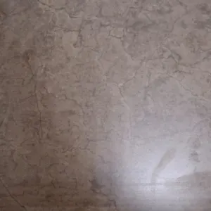 սալիկ SI 30*30 Nayrika dark 67769