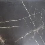 սալիկ SI 30*30 Matina black 66248
