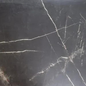 սալիկ SI 30*30 Matina black 66248
