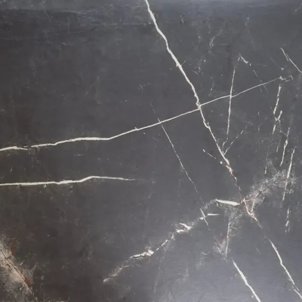 սալիկ SI 30*30 Matina black 66248 — Ապրանքի նկար 1