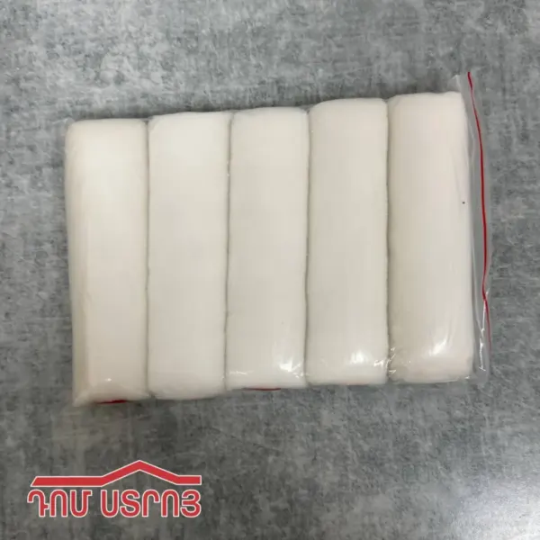 DS-32-16 վալիկի զապաս վիլյուր 15սմ/5հատ — Ապրանքի նկար 1