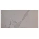 սալիկ 60*120 Statuario Sipani 67659
