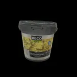 Մարսկոյ բրիզ սերեբրիստի 1կգ Decoral