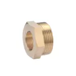 շայբա M1.1/4*F3/4 GA P0301063