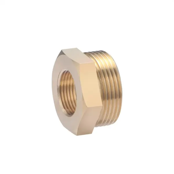շայբա M1.1/4*F3/4 GA P0301063 — Ապրանքի նկար 1