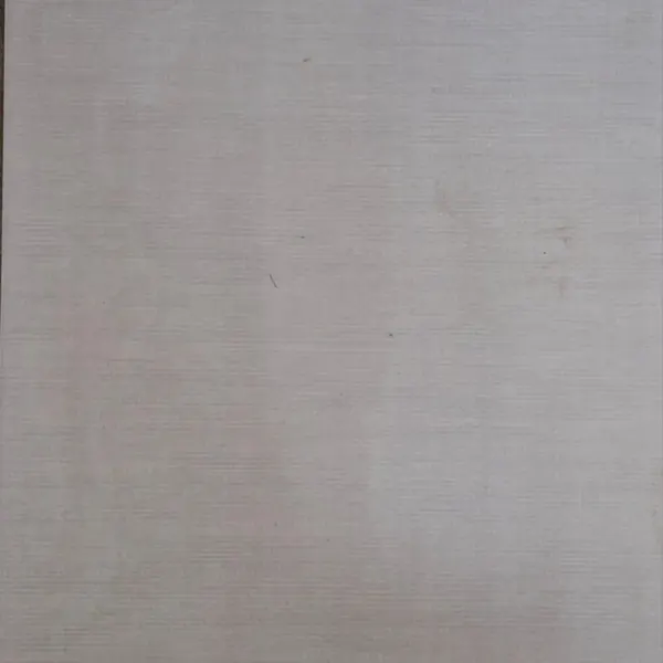 սալիկ Ararat grey Light 30*60 — Ապրանքի նկար 1