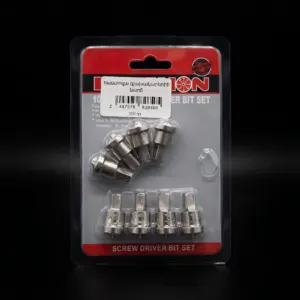 Նասադկա գիպսակարդոնի կարճ