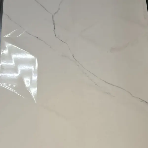 սալիկ NC 30*60 Agh white 66425 — Ապրանքի նկար 1