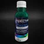 Պրեստիժ գունանյութ ունիվ. 16 100մլ իզումրուդ — 1-րդ նկար