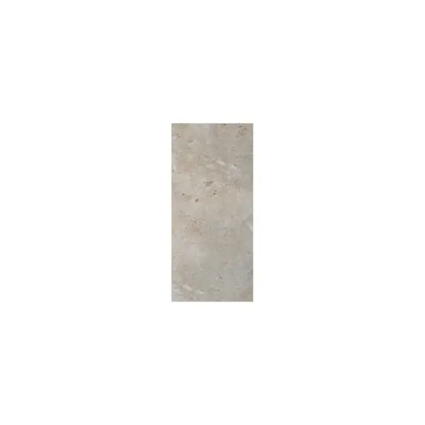 Shahkar սալիկ հատակի Porto 60*120 — Ապրանքի նկար 1