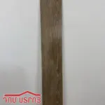 Shangari Brown Rustic Matt սալիկ 20*120մմ