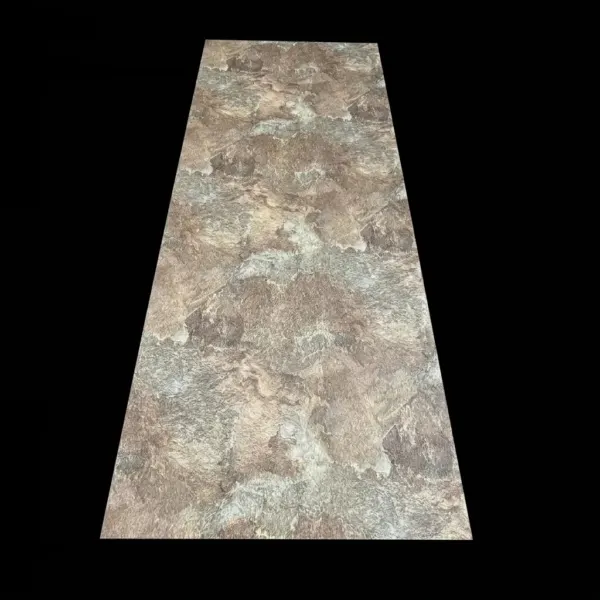 DS-15-5 ճկվող պլ. սալիկ քարի ֆակտուրայով  1072 — Ապրանքի նկար 1