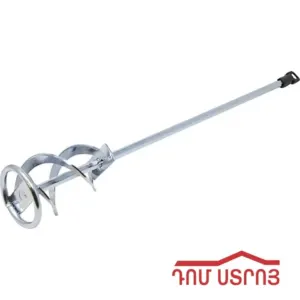 DS-36-3 միքսեռ պերֆի 100*600