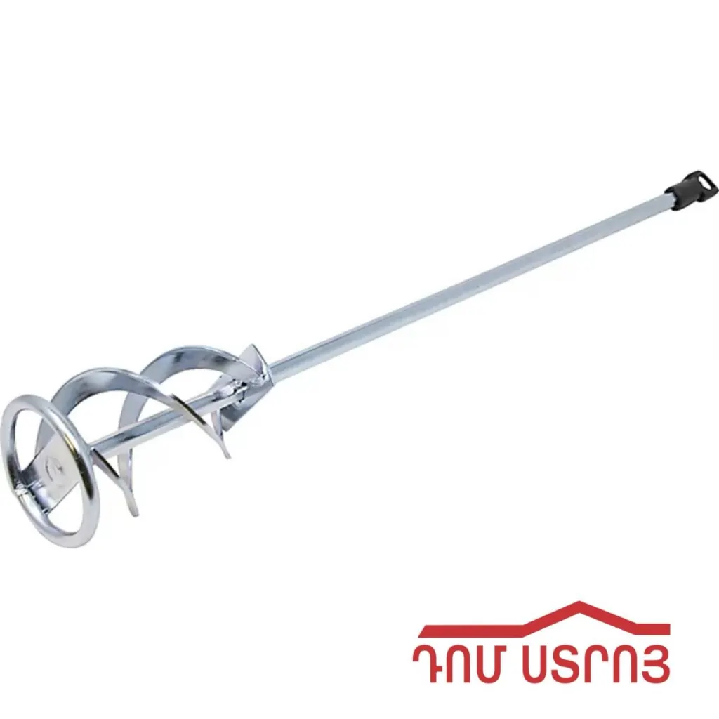 DS-36-3 միքսեռ պերֆի 100*600
