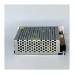 LED դրայվեր 100W 12v 8.5A 3179