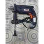 դռել ALMAZ 780W 06808