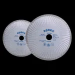 Ալմազնի դիսկ 115մմ  RRT115 Rodex