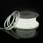 LED ժապավեն 50մ 6500K 4.8W 1346 սպիտակ