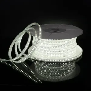 LED ժապավեն 50մ 6500K 4.8W 1346 սպիտակ