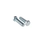 բոլտ շեստիգրան սև 5*25