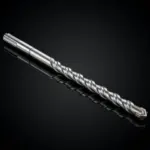 Սվեռլո պեռֆի DISTAR KingLion 10*160 08742 — 1-րդ նկար