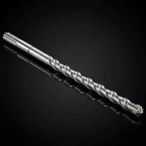 Սվեռլո պեռֆի DISTAR KingLion 10*160 08742