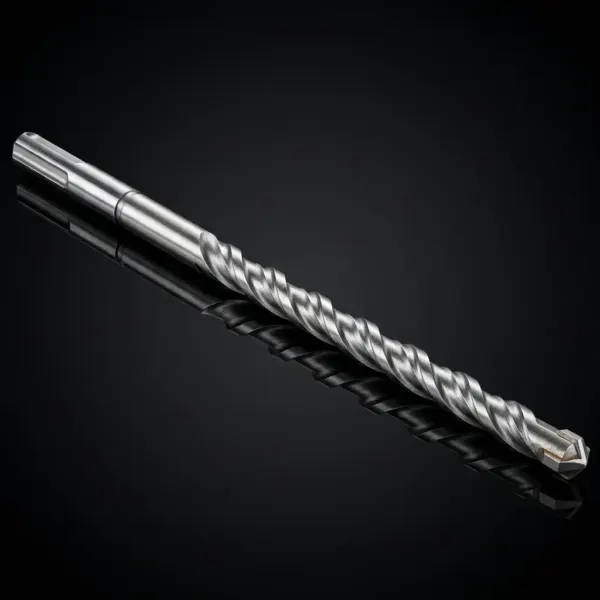 Սվեռլո պեռֆի DISTAR KingLion 10*160 08742 — Ապրանքի նկար 1