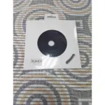 ալմազնի դիսկ սև 180մմ G