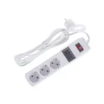 երկարացման լար վոլտմետր+ստաբլիզատր