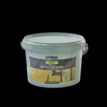 Մարսկոյ բրիզ սերեբրիստի 2.5կգ Decoral — 1-րդ նկար