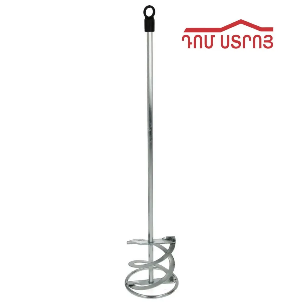 DS-36-4 միքսեռ պերֆի 120*600