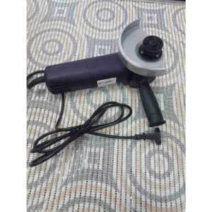 բալգարկա ALMAZ 125/850W 07824