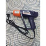 ֆեն ALMAZ 2500W 08991